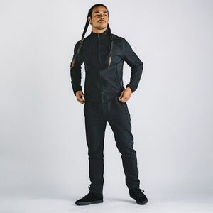Mission Workshop Blakwell Track Pant